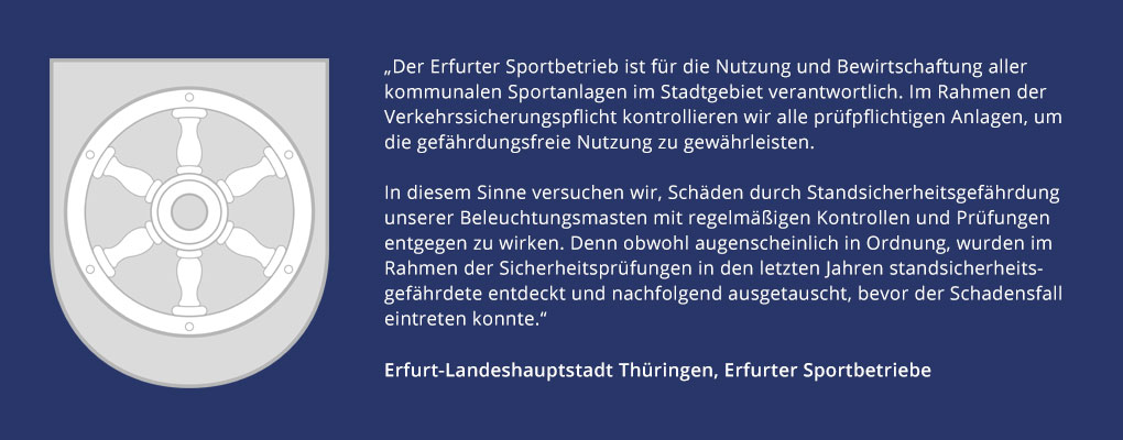 kunden_erfurt_01