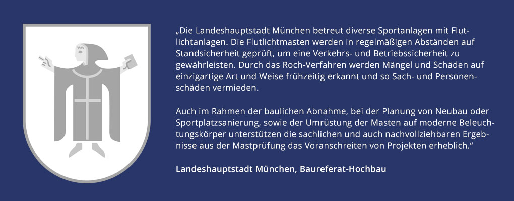 kunden_muenchen_01